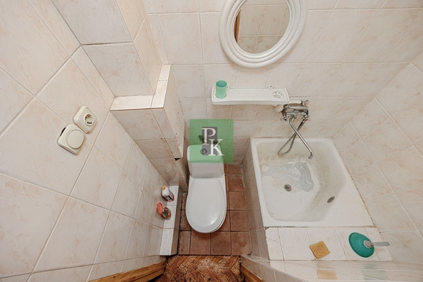 
  Продается 2-комн. квартира 76.7 м². Фото 5.