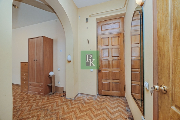 
  Продается 2-комн. квартира 76.7 м². Фото 6.