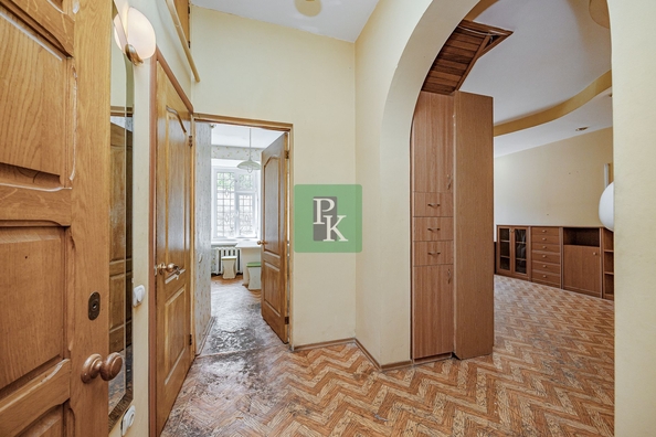 
  Продается 2-комн. квартира 76.7 м². Фото 7.