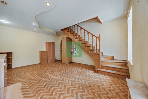 
  Продается 2-комн. квартира 76.7 м². Фото 8.