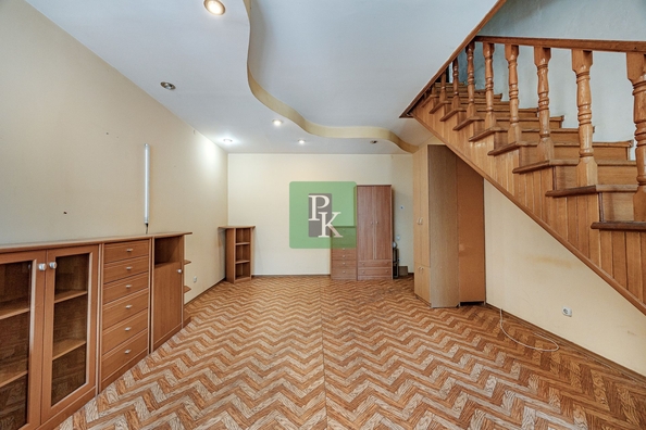 
  Продается 2-комн. квартира 76.7 м². Фото 9.