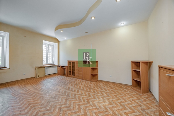 
  Продается 2-комн. квартира 76.7 м². Фото 10.