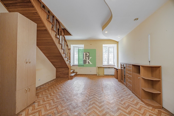 
  Продается 2-комн. квартира 76.7 м². Фото 11.