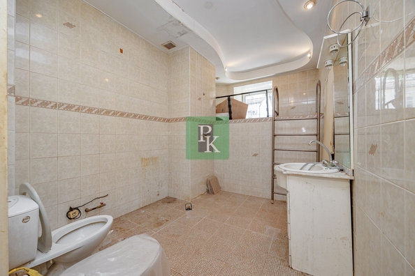 
  Продается 2-комн. квартира 76.7 м². Фото 12.