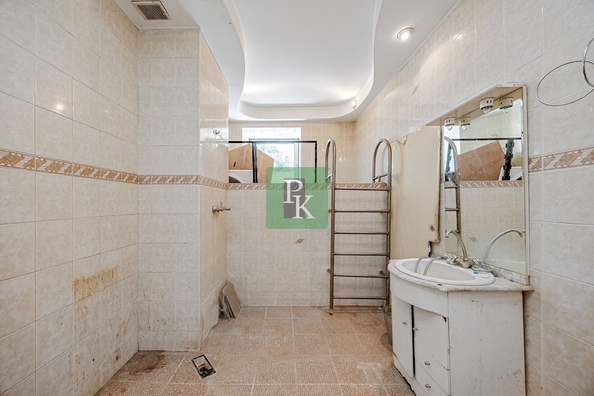 
  Продается 2-комн. квартира 76.7 м². Фото 13.