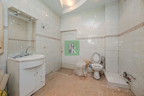 
  Продается 2-комн. квартира 76.7 м². Фото 14.