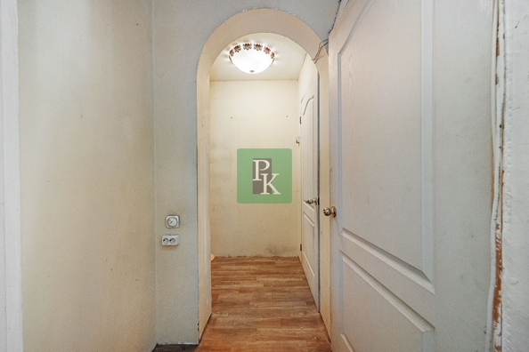 
  Продается 2-комн. квартира 76.7 м². Фото 15.