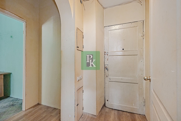 
  Продается 2-комн. квартира 76.7 м². Фото 16.