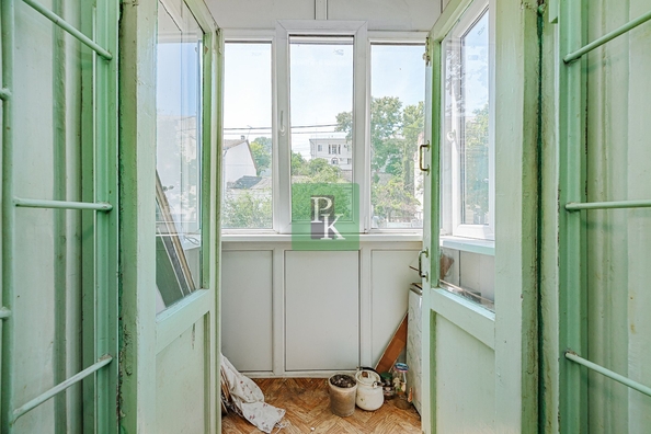
  Продается 2-комн. квартира 76.7 м². Фото 17.
