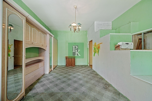 
  Продается 2-комн. квартира 76.7 м². Фото 19.