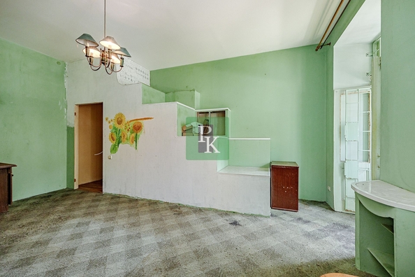 
  Продается 2-комн. квартира 76.7 м². Фото 20.