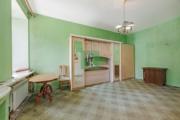 
  Продается 2-комн. квартира 76.7 м². Фото 21.
