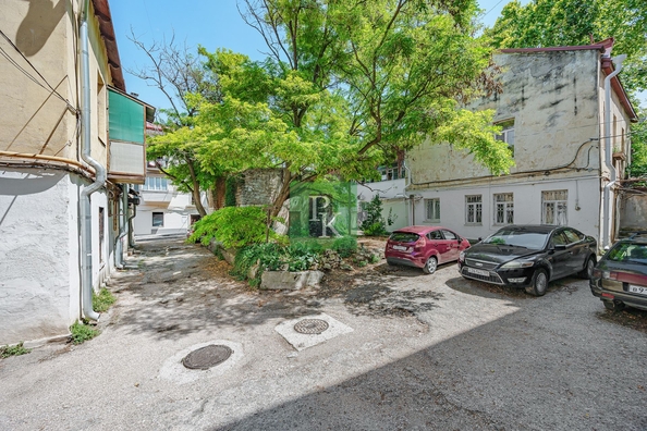 
  Продается 2-комн. квартира 76.7 м². Фото 23.