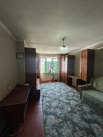 
  Продается 1-комн. квартира 41.2 м². Фото 1.
