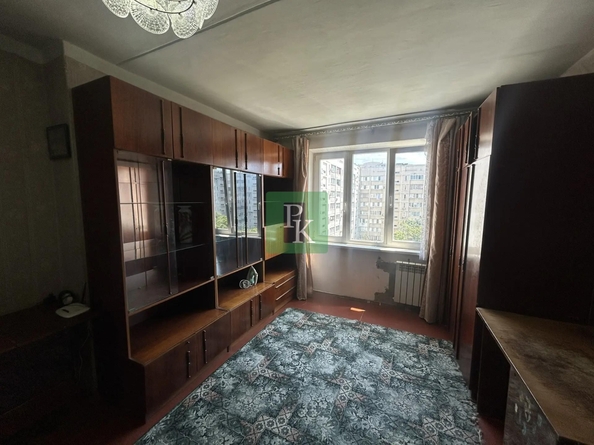 
  Продается 1-комн. квартира 41.2 м². Фото 2.