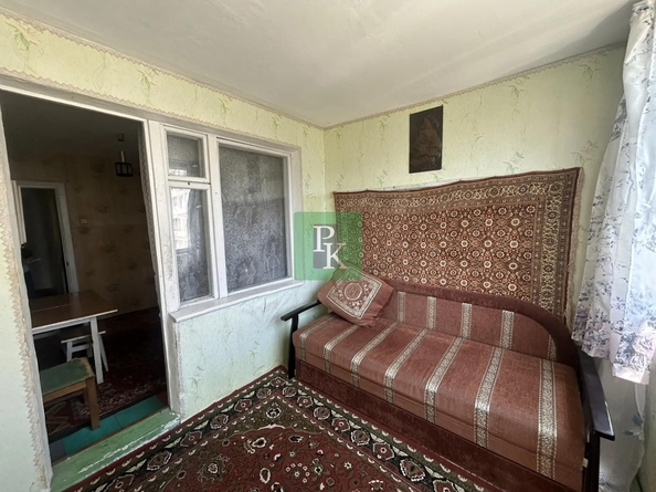 
  Продается 1-комн. квартира 41.2 м². Фото 3.