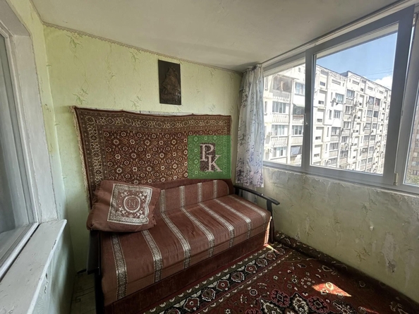 
  Продается 1-комн. квартира 41.2 м². Фото 4.