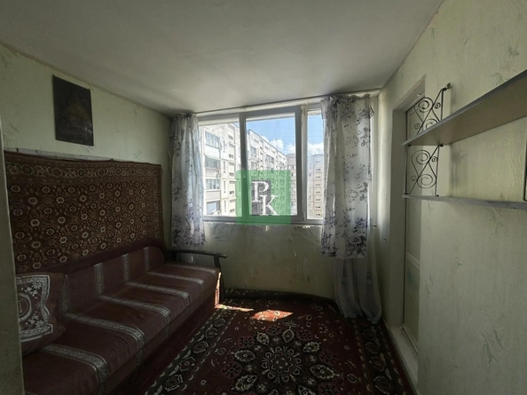 
  Продается 1-комн. квартира 41.2 м². Фото 5.