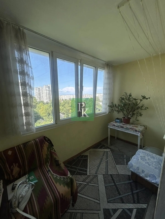 
  Продается 1-комн. квартира 41.2 м². Фото 6.