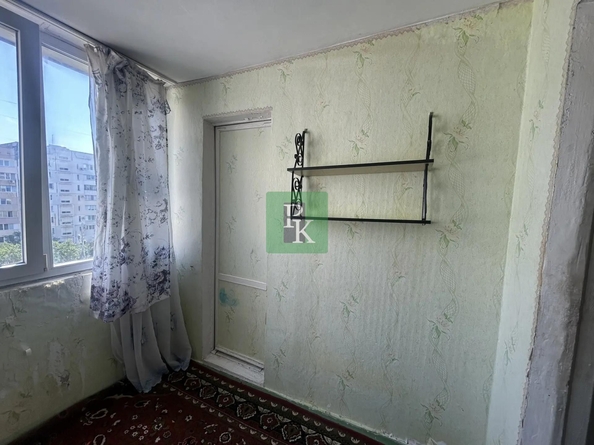 
  Продается 1-комн. квартира 41.2 м². Фото 7.
