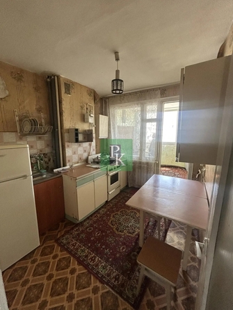 
  Продается 1-комн. квартира 41.2 м². Фото 8.