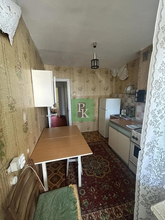 
  Продается 1-комн. квартира 41.2 м². Фото 9.