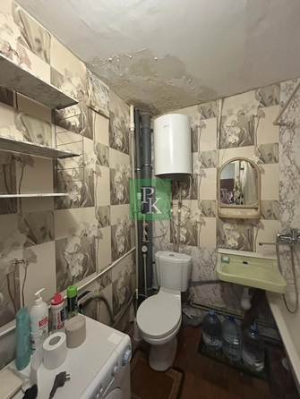 
  Продается 1-комн. квартира 41.2 м². Фото 11.