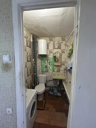 
  Продается 1-комн. квартира 41.2 м². Фото 12.