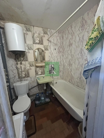 
  Продается 1-комн. квартира 41.2 м². Фото 13.