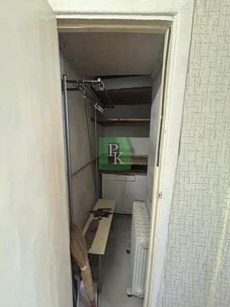 
  Продается 1-комн. квартира 41.2 м². Фото 14.