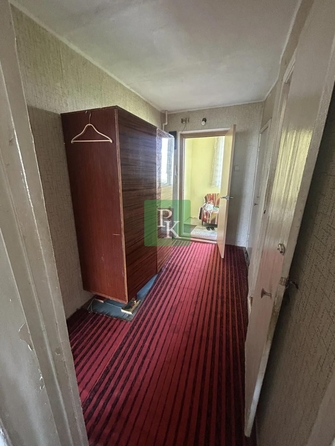 
  Продается 1-комн. квартира 41.2 м². Фото 15.
