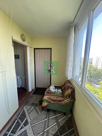 
  Продается 1-комн. квартира 41.2 м². Фото 16.