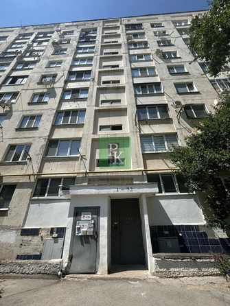 
  Продается 1-комн. квартира 41.2 м². Фото 20.