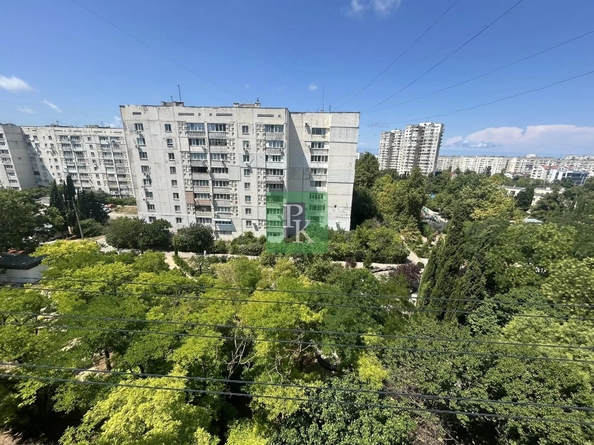 
  Продается 1-комн. квартира 41.2 м². Фото 21.