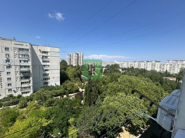 
  Продается 1-комн. квартира 41.2 м². Фото 22.