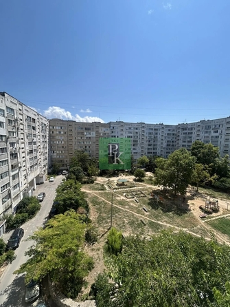 
  Продается 1-комн. квартира 41.2 м². Фото 23.