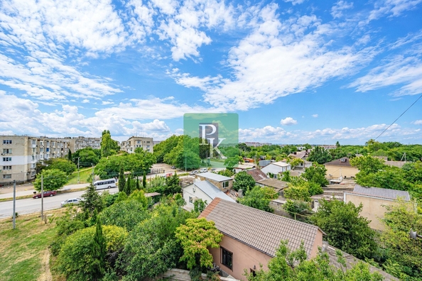 
  Продается 4-комн. квартира 63.3 м². Фото 10.