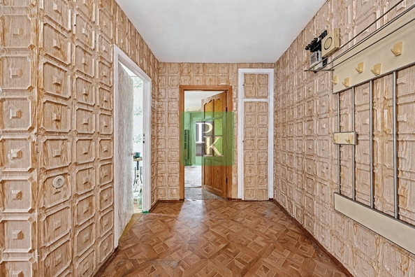 
  Продается 4-комн. квартира 63.3 м². Фото 20.