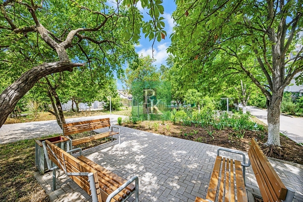 
  Продается 4-комн. квартира 63.3 м². Фото 25.