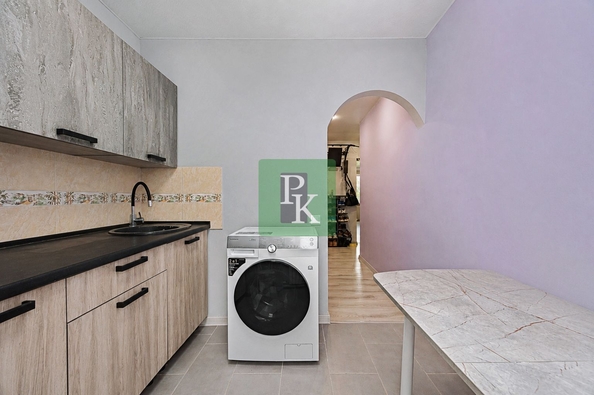 
  Продается 2-комн. квартира 51.1 м². Фото 2.