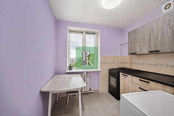 
  Продается 2-комн. квартира 51.1 м². Фото 3.