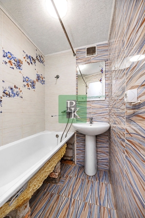 
  Продается 2-комн. квартира 51.1 м². Фото 9.