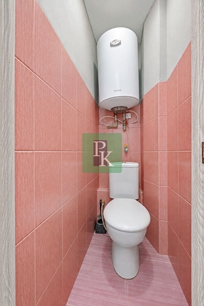 
  Продается 2-комн. квартира 51.1 м². Фото 10.