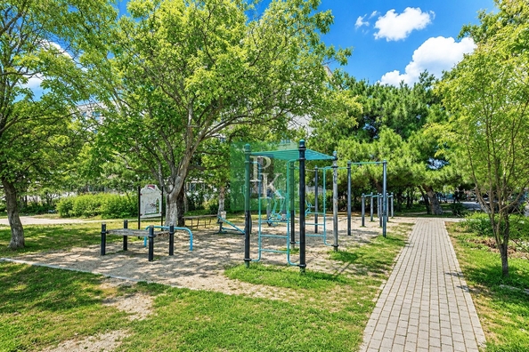 
  Продается 2-комн. квартира 51.1 м². Фото 16.