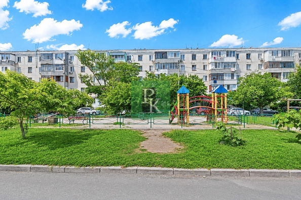 
  Продается 2-комн. квартира 51.1 м². Фото 18.