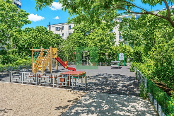 
  Продается 2-комн. квартира 51.1 м². Фото 20.