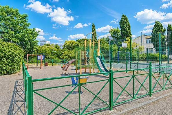 
  Продается 2-комн. квартира 51.1 м². Фото 21.