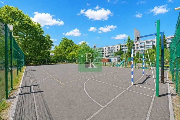 
  Продается 2-комн. квартира 51.1 м². Фото 22.