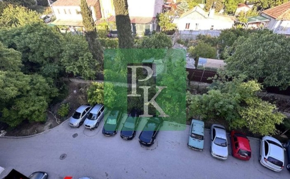 
  Продается 1-комн. квартира 36 м². Фото 15.