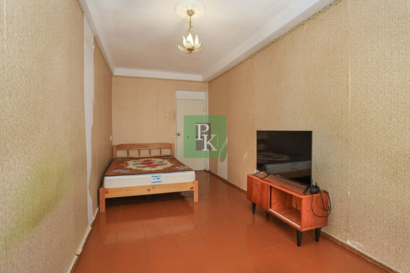 
  Продается 2-комн. квартира 45.7 м². Фото 5.